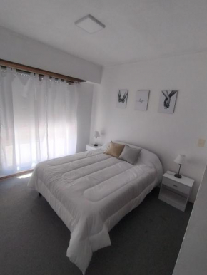 Departamento 9 de Julio